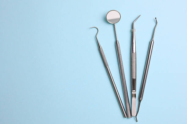 Trusted Dental Crowns And Bridges service in Hurlock, MD - Dentist Open Now